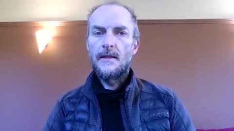 Snapshot of basiccamguy chatting on 12.03.25 basiccamguy online show from 12.03.25