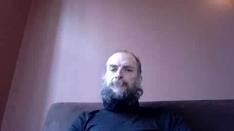basiccamguy online show from 03.14.26