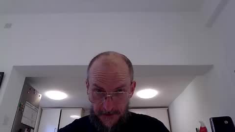 basiccamguy online show from 04.09.26