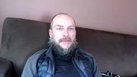 basiccamguy online show from 04.28.26