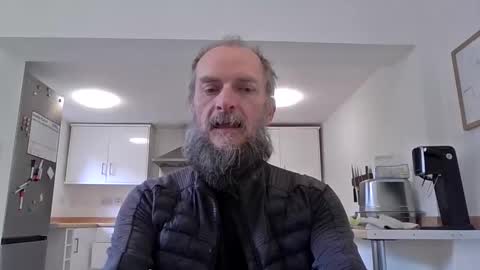 basiccamguy online show from 06.08.26
