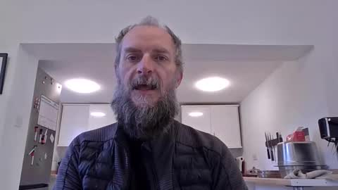basiccamguy online show from 06.10.26