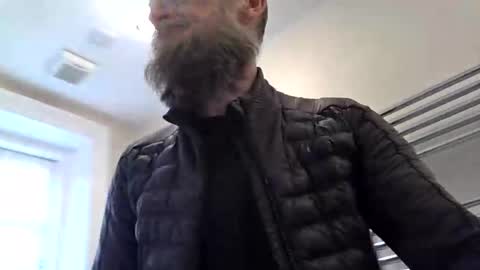 basiccamguy online show from 06.11.26