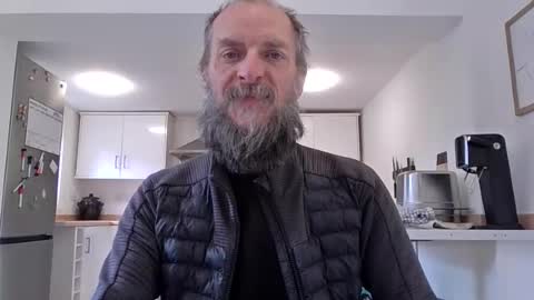 basiccamguy online show from 06.12.26
