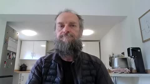 basiccamguy online show from 06.18.26