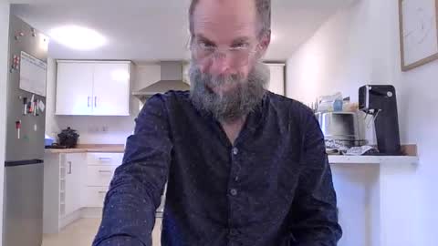 basiccamguy online show from 06.20.26