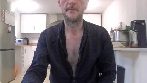 basiccamguy online show from 07.11.26