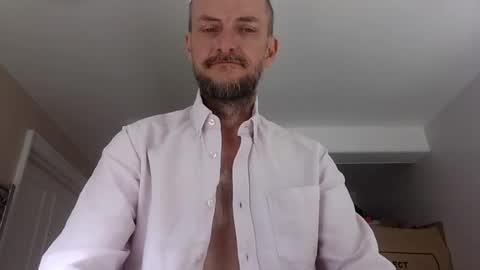 basiccamguy online show from 07.14.26