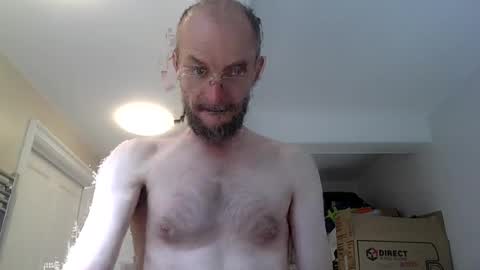 basiccamguy online show from 07.17.26