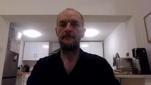 basiccamguy online show from 07.19.26