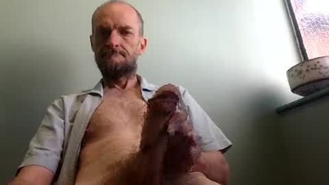 basiccamguy online show from 07.20.26