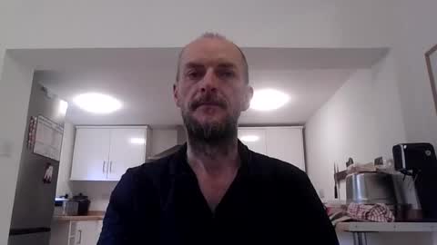 basiccamguy online show from 07.21.26