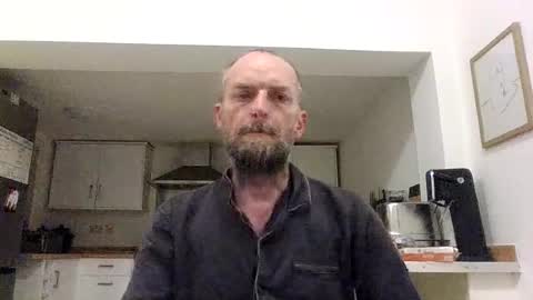 basiccamguy online show from 07.27.26