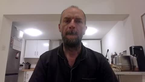 basiccamguy online show from 07.29.26
