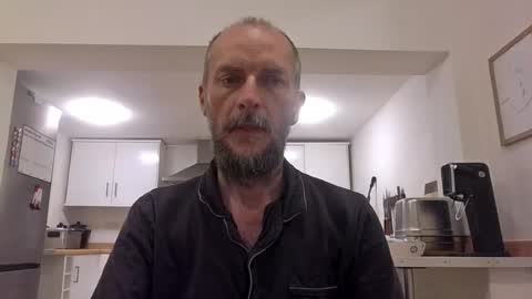 basiccamguy online show from 07.31.26