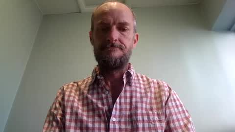 basiccamguy online show from 08.02.26