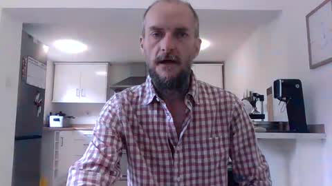 basiccamguy online show from 08.04.26