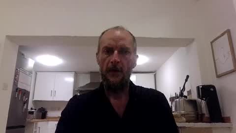 basiccamguy online show from 08.08.26