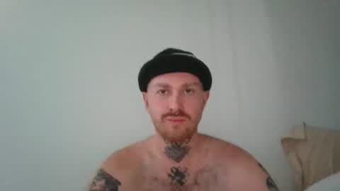 basil_boi online show from 05.20.26