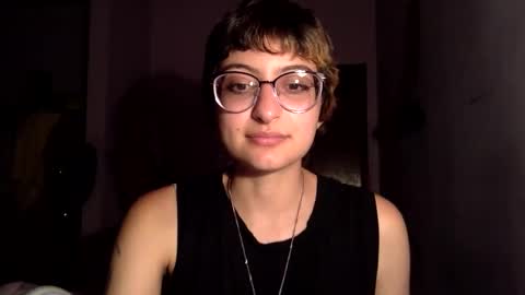 Snapshot of basilbbb chatting on 03.10.26 basil online show from 03.10.26