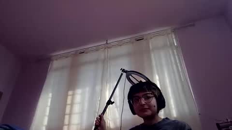 Snapshot of basilbbb chatting on 03.29.26 basil online show from 03.29.26