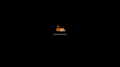 basje20000 online show from 06.20.26