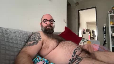 baskec77 online show from 03.10.26