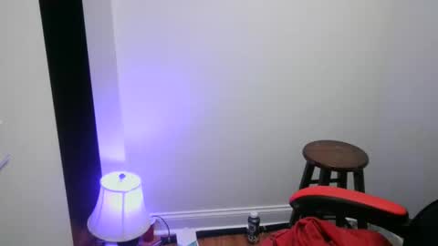 basketballcourtcourt online show from 03.09.26