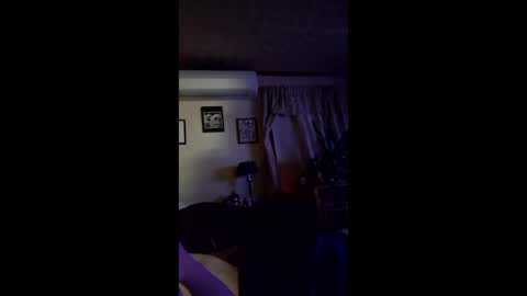 basketballfan65 online show from 04.21.26