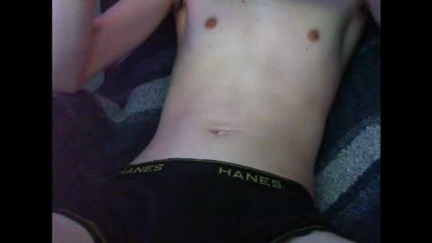 Snapshot of baskshot chatting on 03.21.26 baksksks online show from 03.21.26