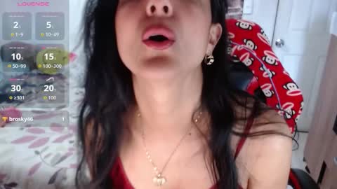 Besma online show from 03.16.26