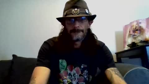 basshgpa online show from 07.02.26