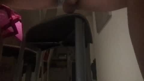 basskep online show from 02.23.26