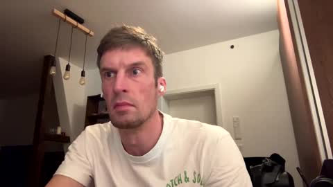 basst23 online show from 01.05.25