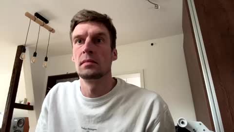 basst23 online show from 01.16.25