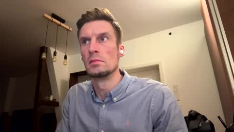 basst23 online show from 02.15.25