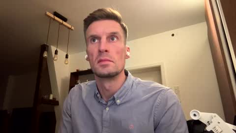 basst23 online show from 02.22.25