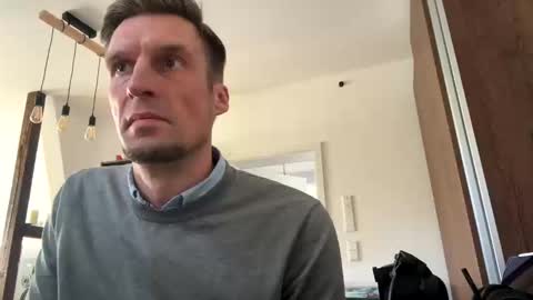 basst23 online show from 03.05.25