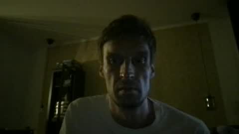 basst23 online show from 09.15.25