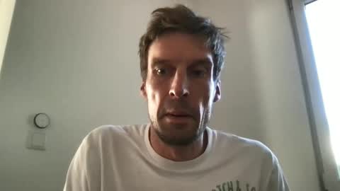 basst23 online show from 09.19.25