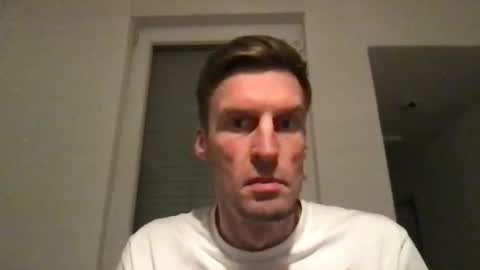 basst23 online show from 01.06.26