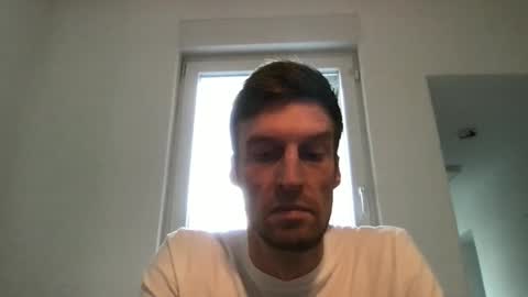 basst23 online show from 01.16.26