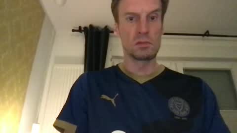 basst23 online show from 03.16.26