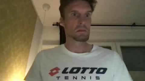 basst23 online show from 04.14.26