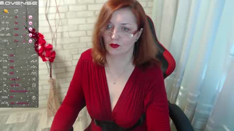 bastadasta online show from 12.11.24