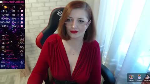 bastadasta online show from 03.08.25