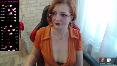 Snapshot of bastadasta chatting on 06.30.26 bastadasta online show from 06.30.26