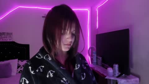  . 111 online show from 12.24.24