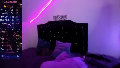  . 111 online show from 01.19.25