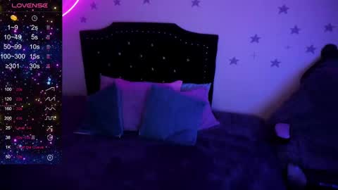  . 111 online show from 02.26.25